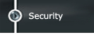 Security